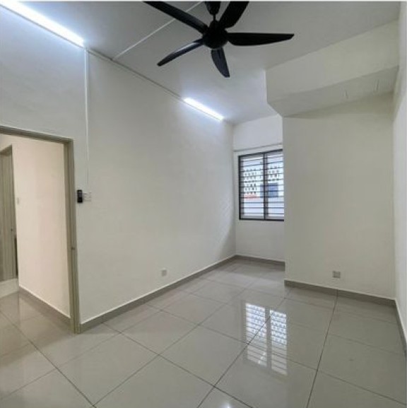 Goodview Heights image