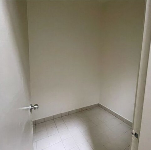 Goodview Heights image