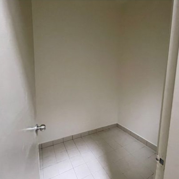 Goodview Heights image