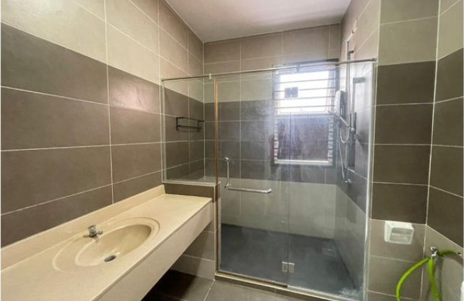 Goodview Heights image