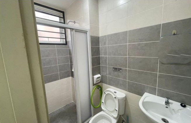 Goodview Heights image