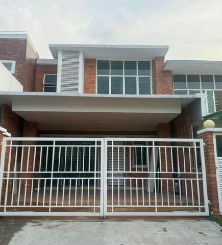 Goodview Heights image