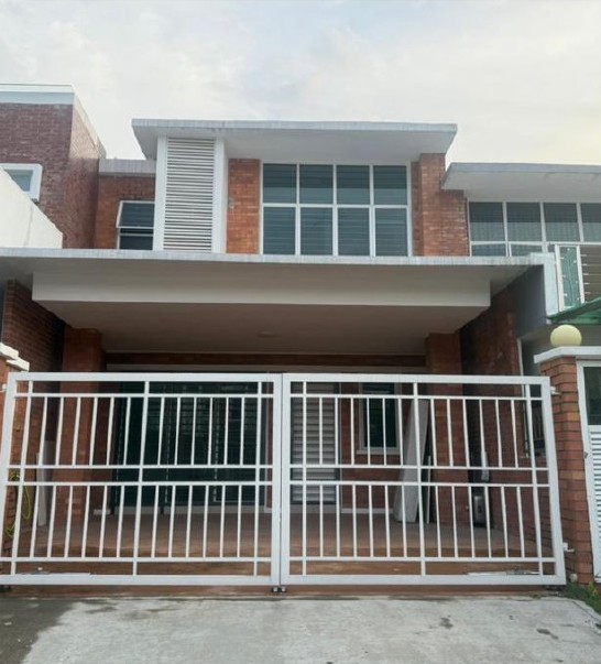 Goodview Heights image