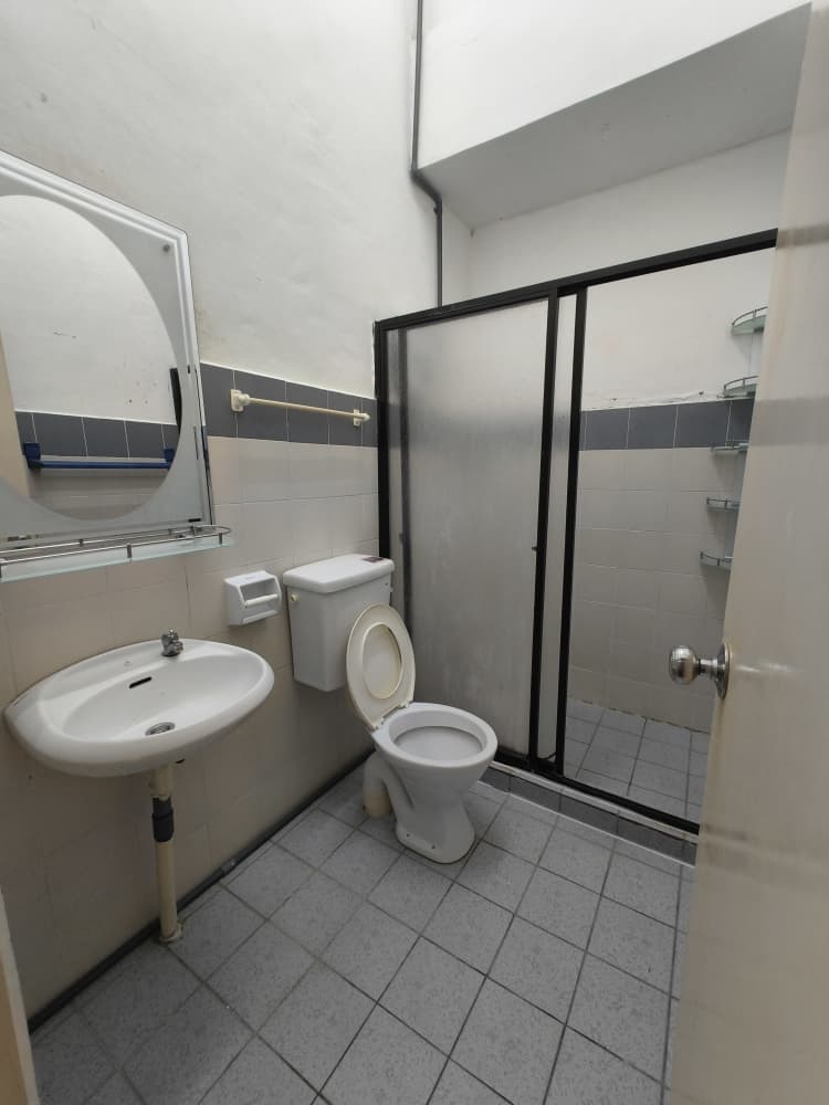 TAMAN FANTASI  image