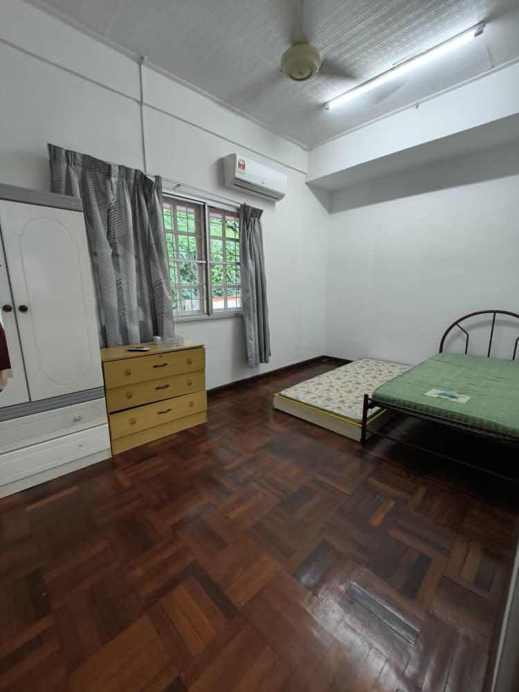 TAMAN FANTASI  image