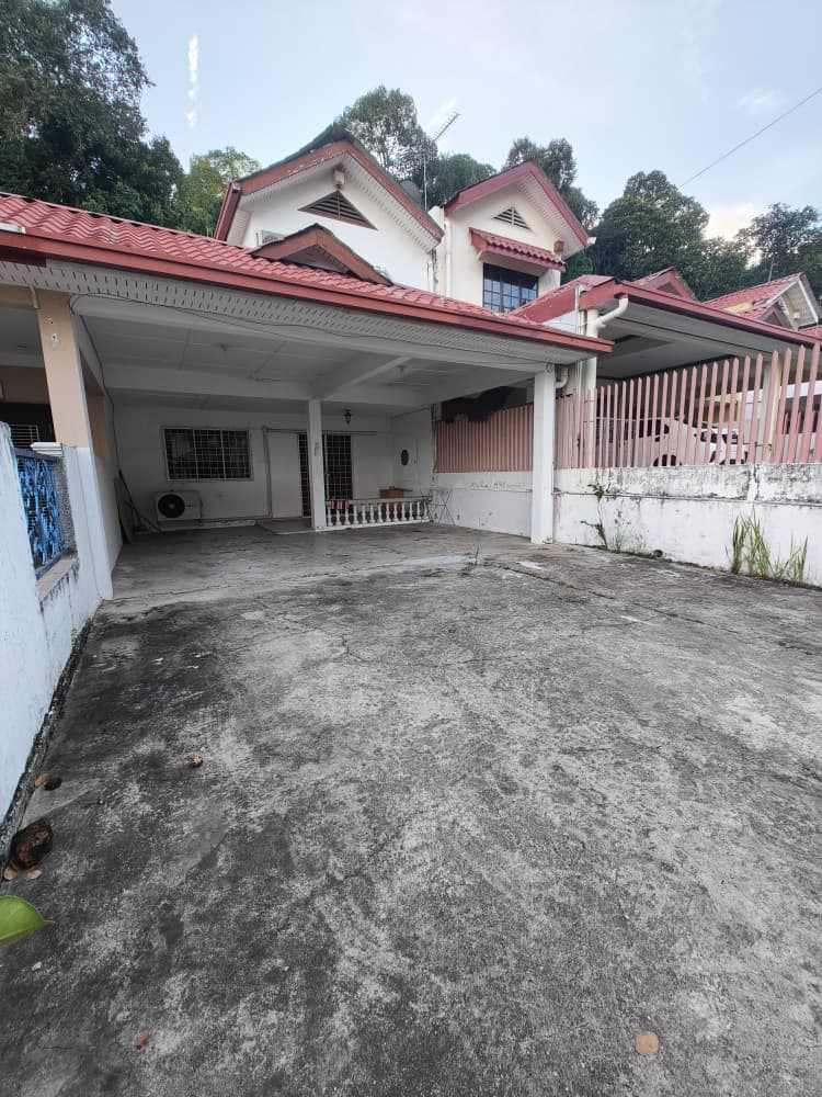 TAMAN FANTASI  image