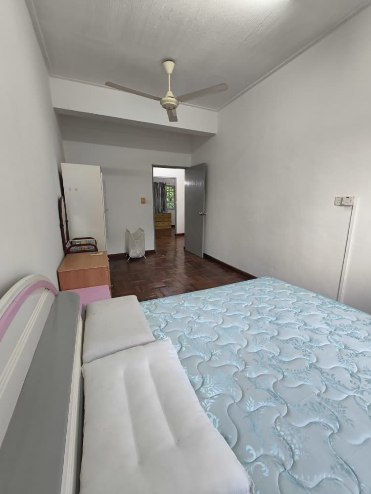 TAMAN FANTASI  image