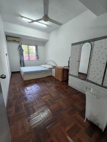 TAMAN FANTASI  image