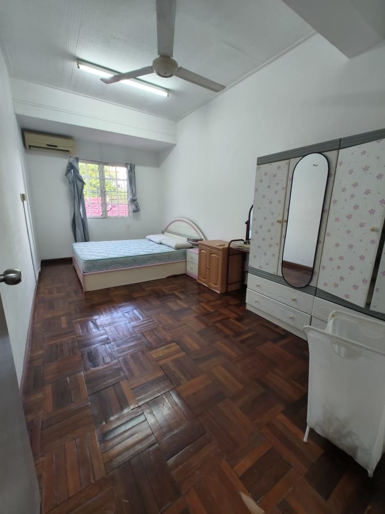 TAMAN FANTASI  image