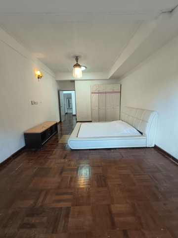 TAMAN FANTASI  image