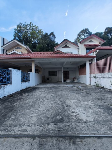 TAMAN FANTASI  photo