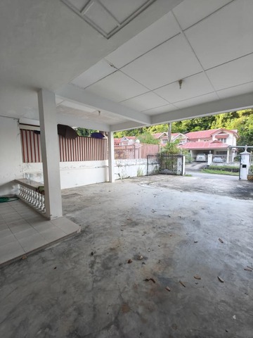 TAMAN FANTASI  image