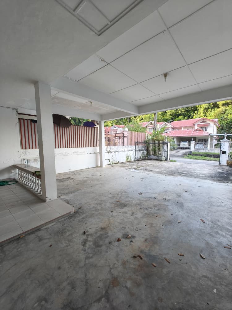 TAMAN FANTASI  image