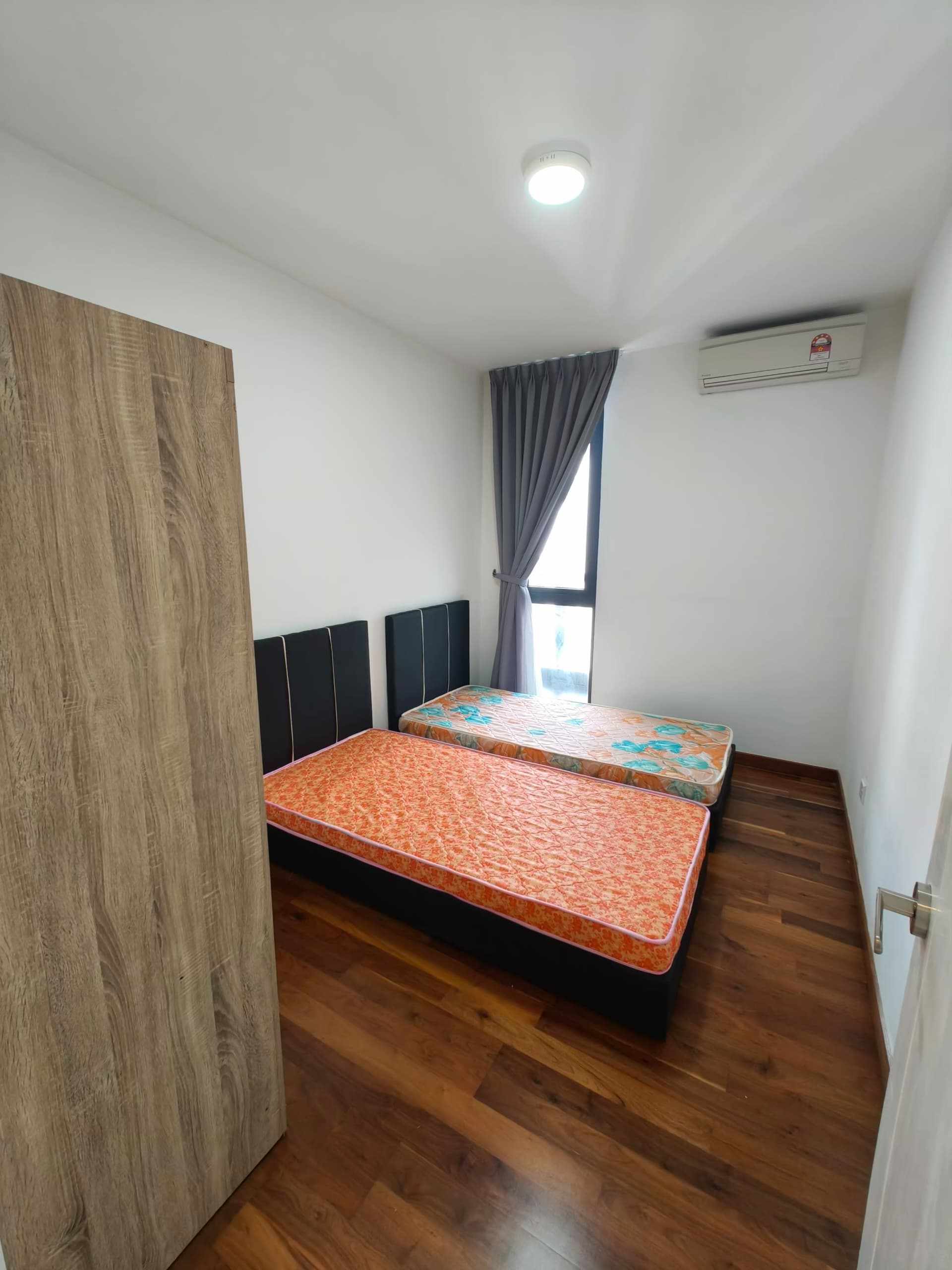 Jesselton Residences image