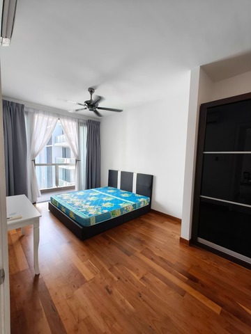 Jesselton Residences image