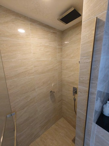 Jesselton Residences image