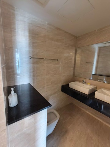 Jesselton Residences image