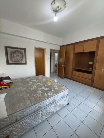 Likas Square Apartment image