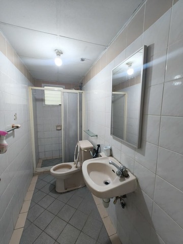 Likas Square Apartment image