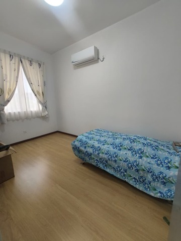 THE PALM CONDOMINIUM image