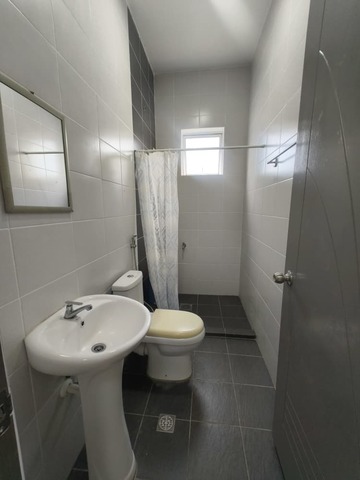 THE PALM CONDOMINIUM image