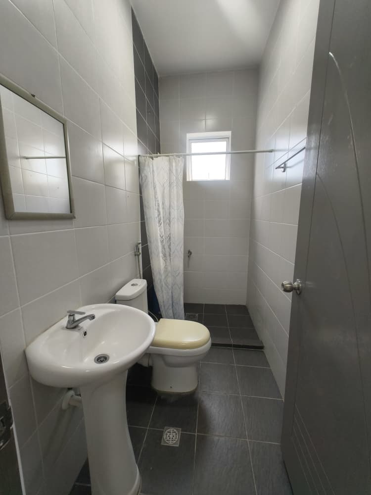 THE PALM CONDOMINIUM image