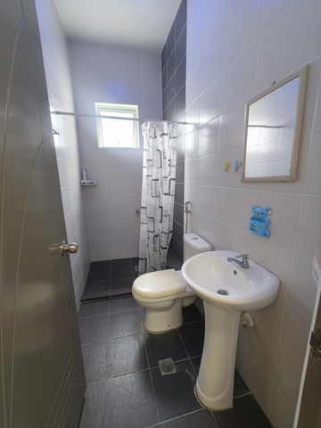 THE PALM CONDOMINIUM image