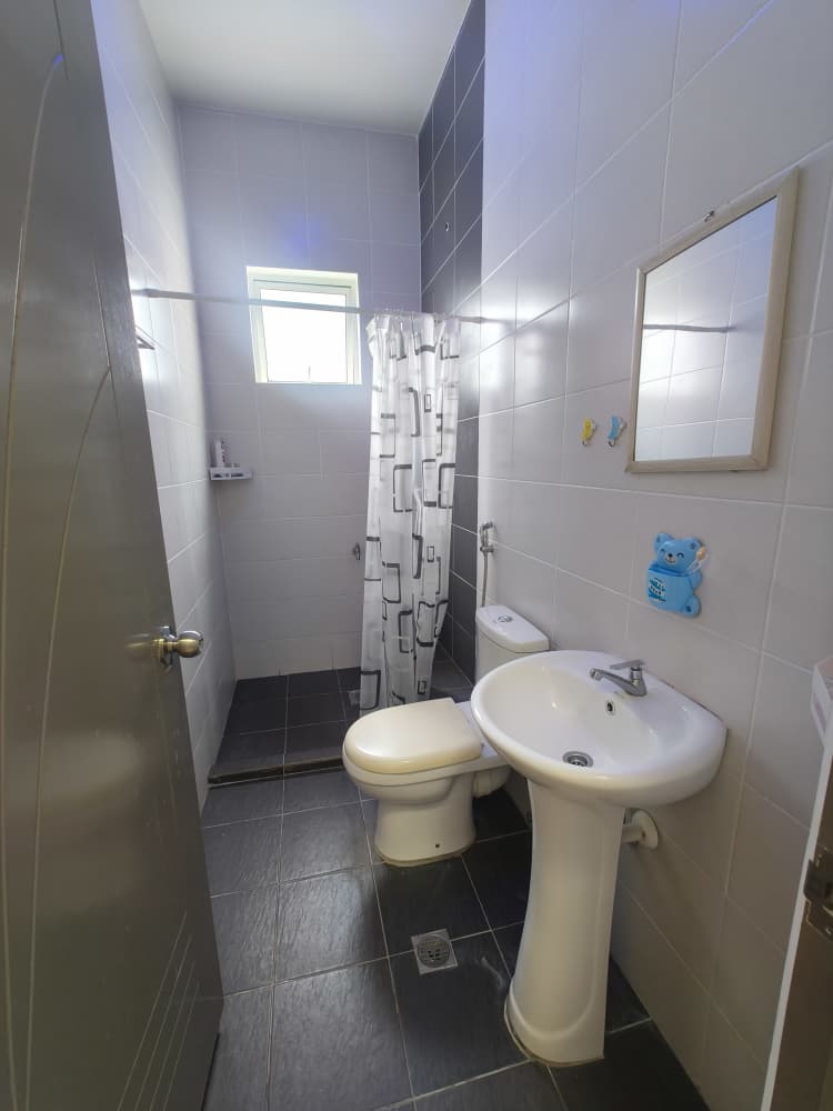 THE PALM CONDOMINIUM image