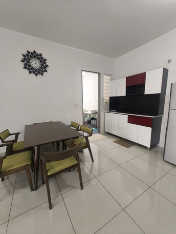 THE PALM CONDOMINIUM image