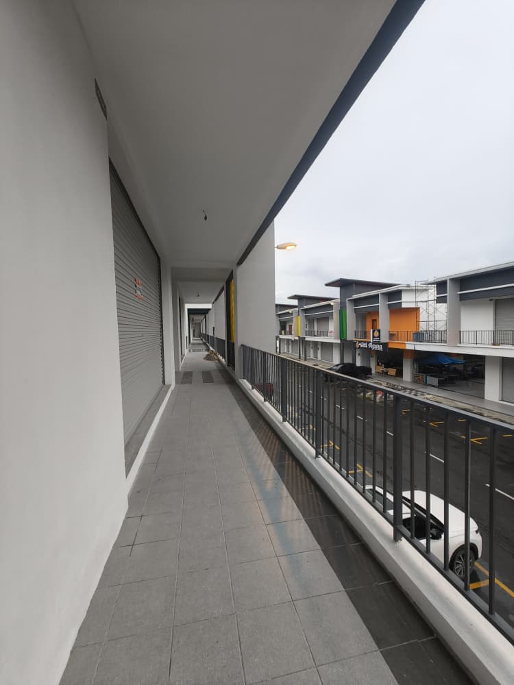 PARKLAND BENONI  image