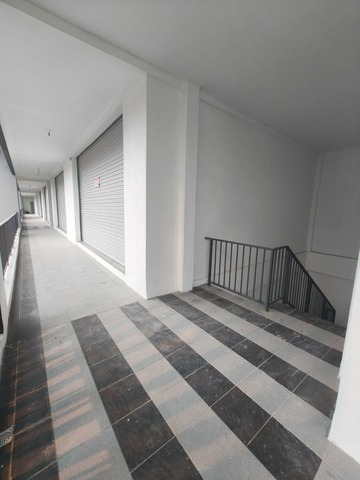 PARKLAND BENONI  image