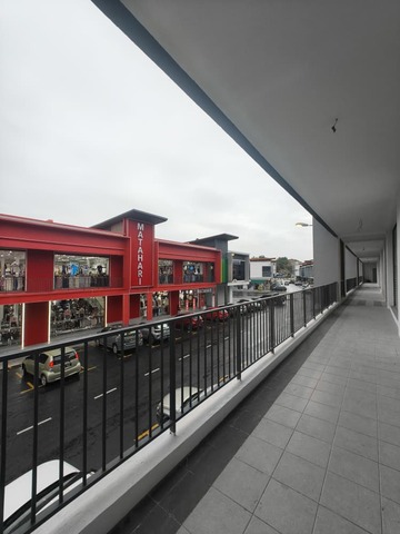 PARKLAND BENONI  image