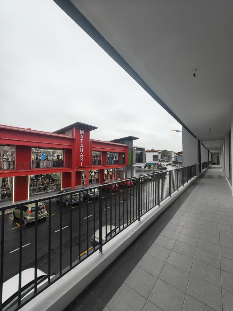 PARKLAND BENONI  image