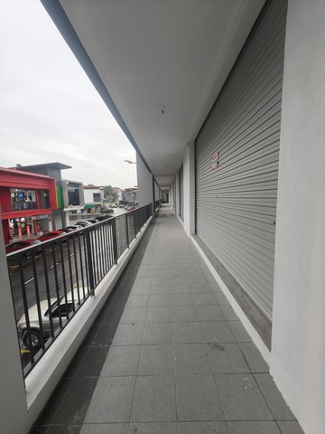 PARKLAND BENONI  image