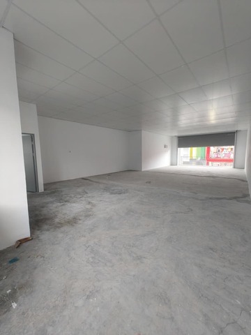 PARKLAND BENONI  photo