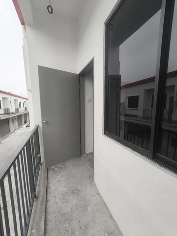 PARKLAND BENONI  image