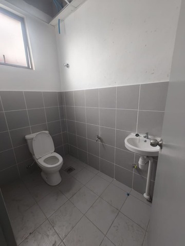 PARKLAND BENONI  image