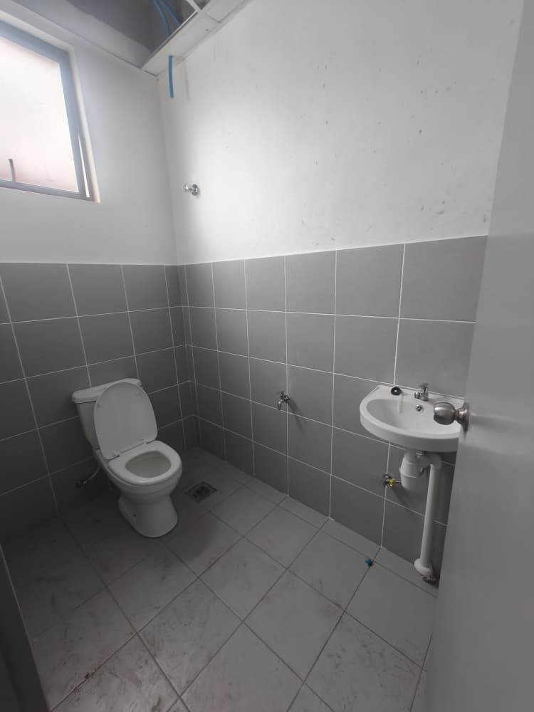 PARKLAND BENONI  image