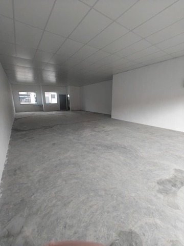 PARKLAND BENONI  image