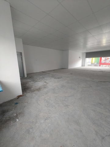 PARKLAND BENONI  image