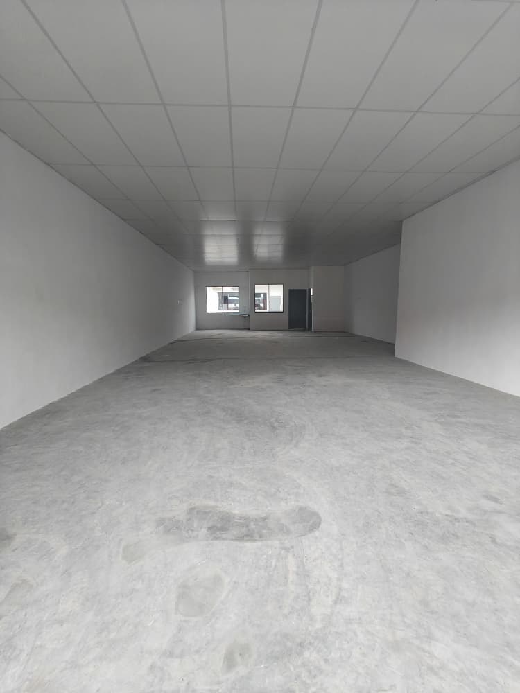 PARKLAND BENONI  image