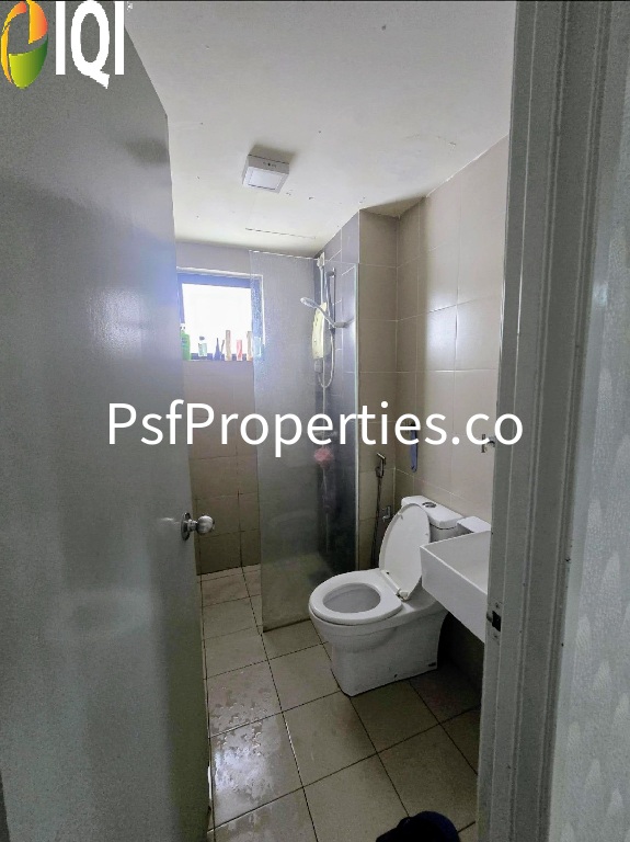 Residensi Alami image