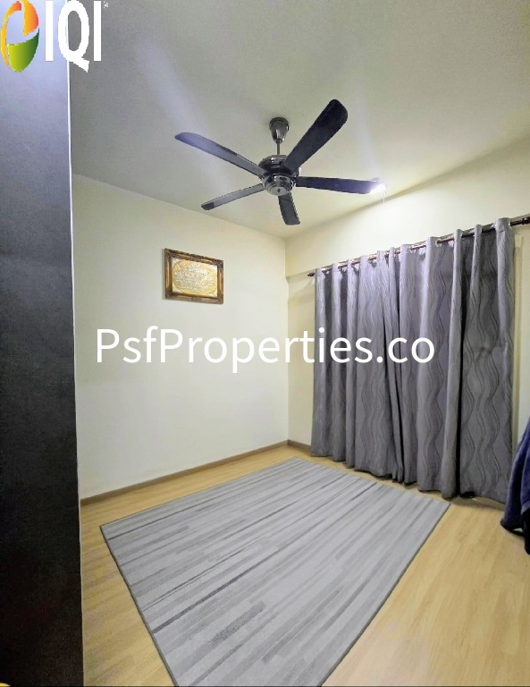 Residensi Alami image