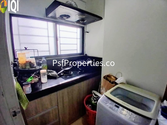 Residensi Alami image