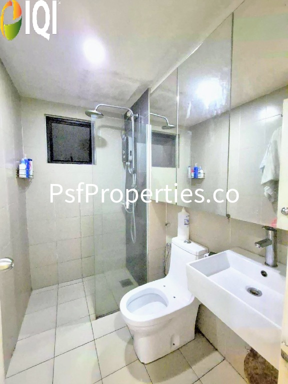 Residensi Alami image