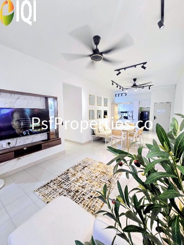 Idaman Bukit Jelutong image