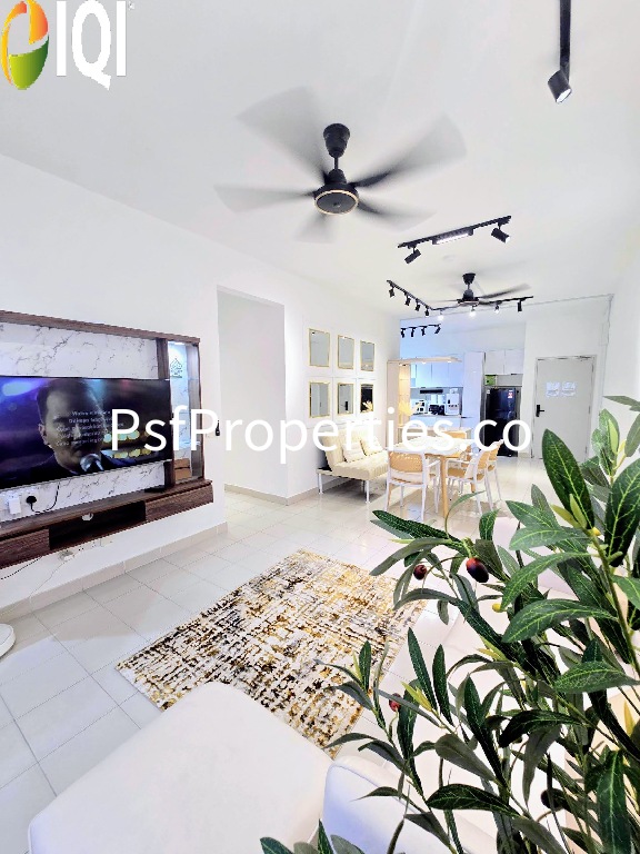 Idaman Bukit Jelutong image