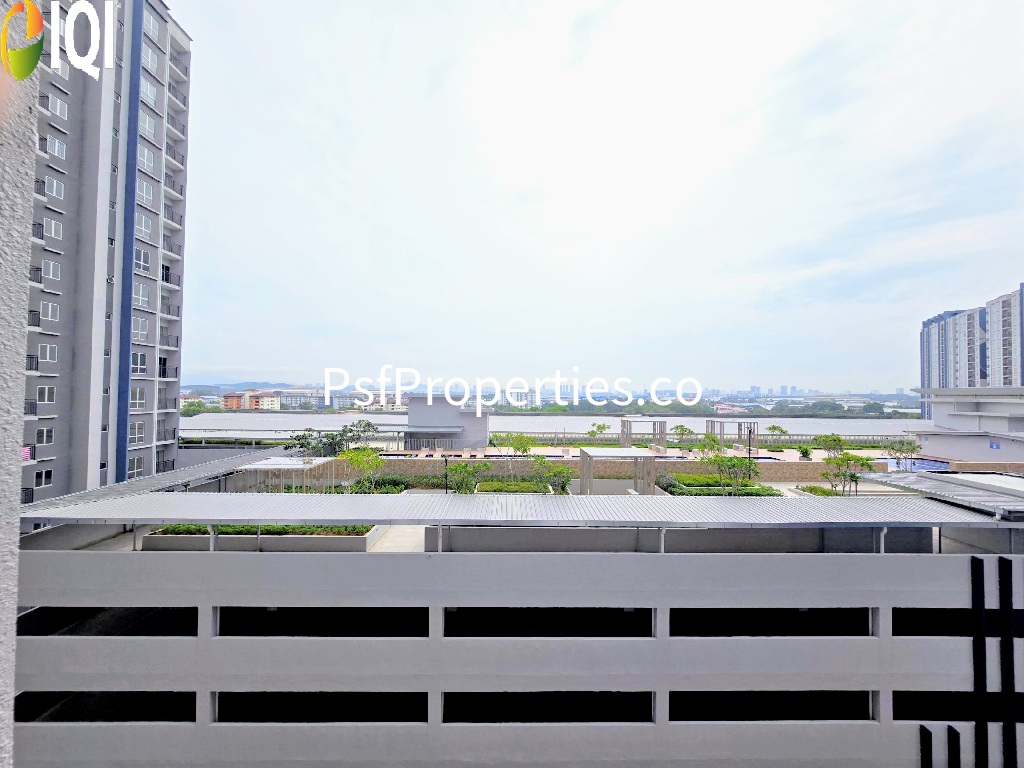 Idaman Bukit Jelutong image