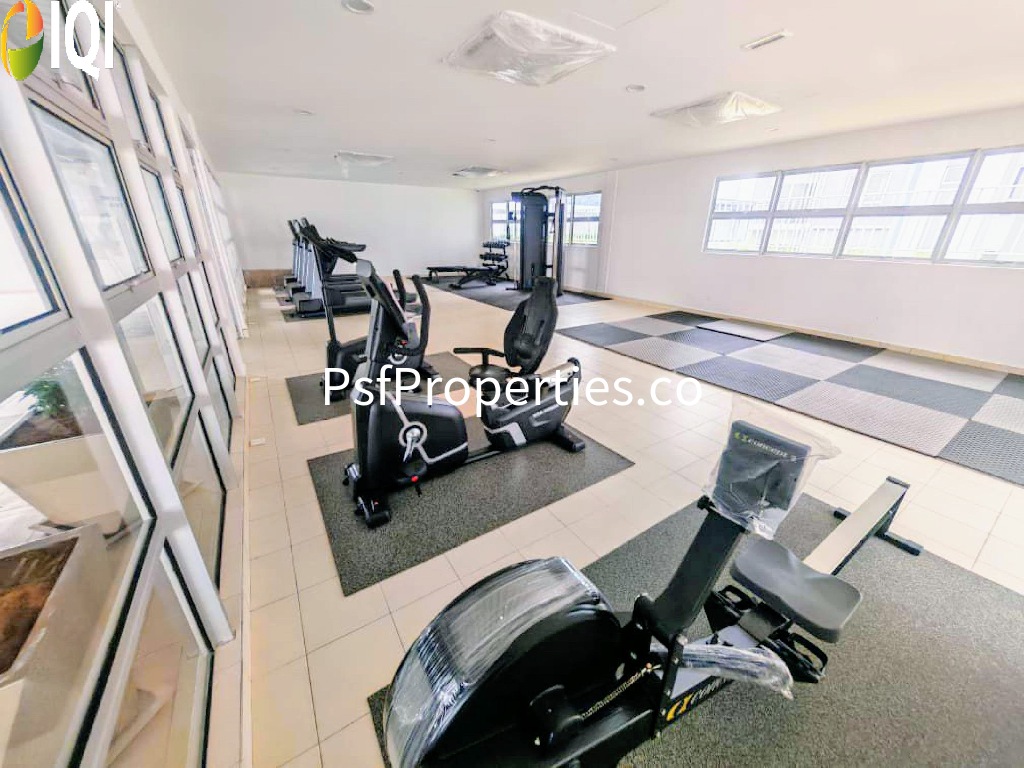 Idaman Bukit Jelutong image