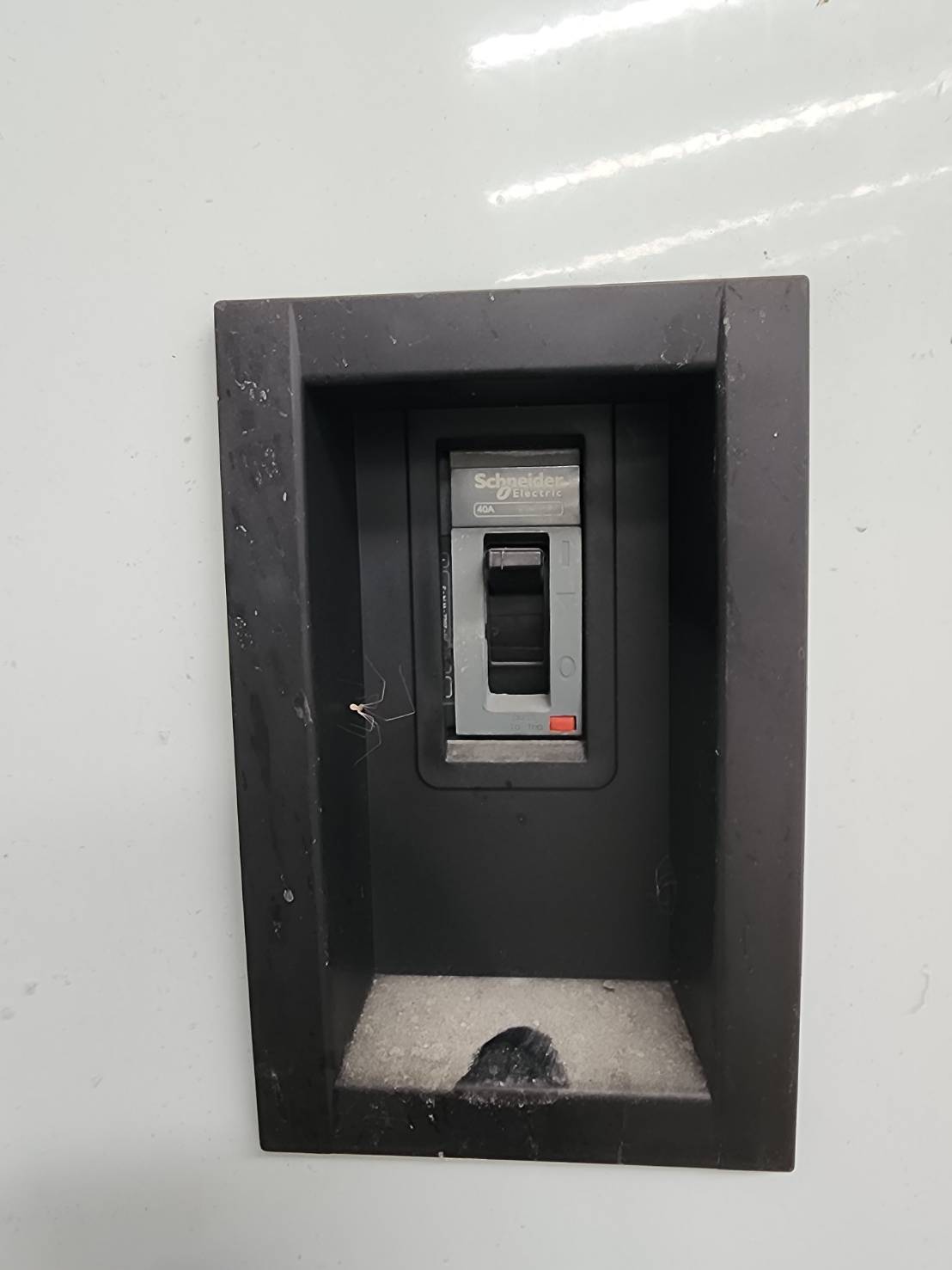 Large Warehouse for Rent at Lam Luk Ka Klong 8, Pathum Thani image